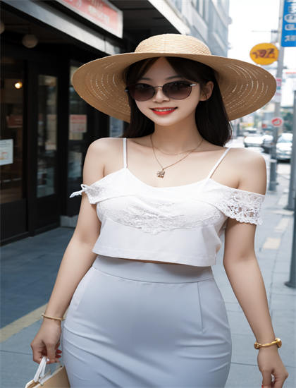 杨思梅金瓶敏第1一5集_为什么女人做完爱后要去洗手间_女性私密按摩精油高清