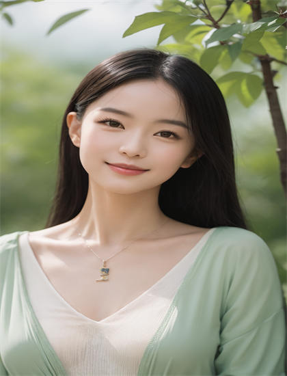 风声在线观看_亚韩精品_三大队电影在线观看免费完整版高清