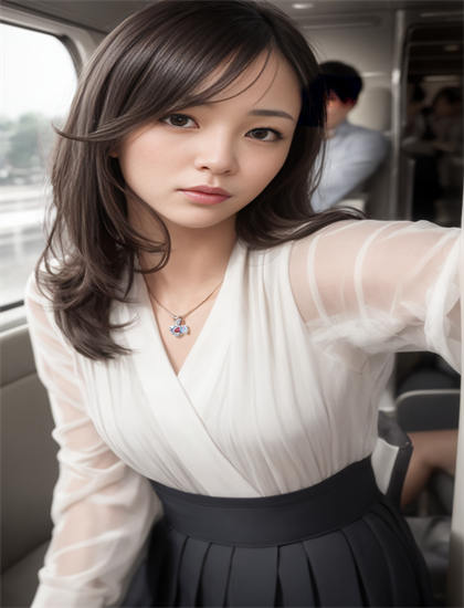 爱如潮水3在线观看免费完整_兽父全集免费观看完整版_亚洲香蕉中文日韩V日本国产