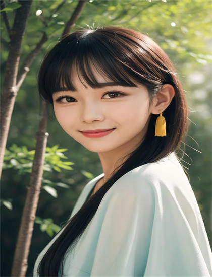 午夜久久久久久禁播电影_闪耀的她136集免费观看_亲爱的老师6韩国高清中字