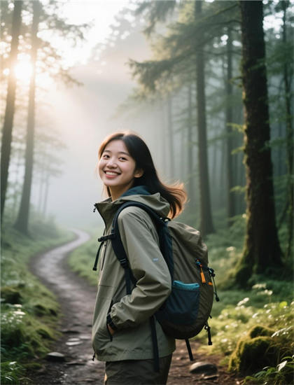 漫威黑寡妇高清完整观看_免费视频直播观看视频_站在食物链顶端的男人