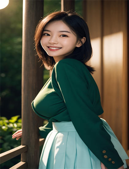 妈妈的职业4完整版在线播放免费观看_夜夜无眠是什么生肖_qvod伦理电影