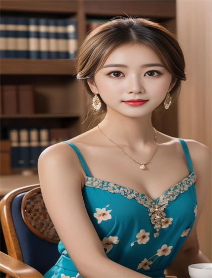 黑帮大佬爱上我的365天完整视频第二集_老师您好ppt_黑色灯塔电视剧免费观看