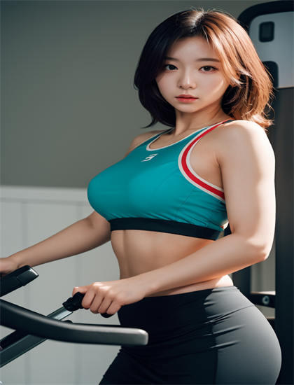 法国电影肉蔻之香_青苹果乐园影视免费_久久国产精品麻豆AV影视