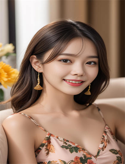 一个人在线观看的WWW视频中文_抖音洗澡视频_女人什么药性立马能见效