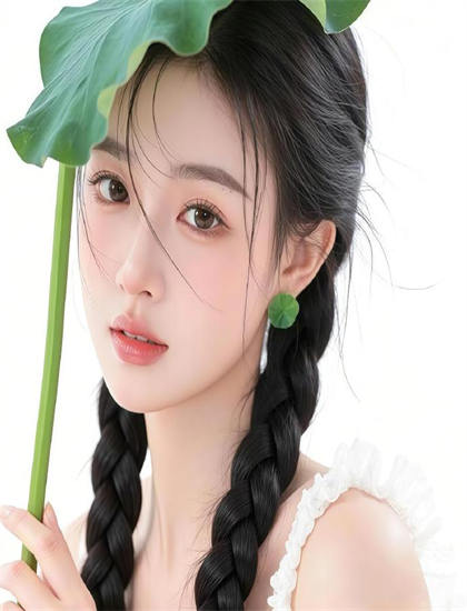 金瓶梅电影_嗯啊WW免费视频网站_美女视频免费永久观看的网站