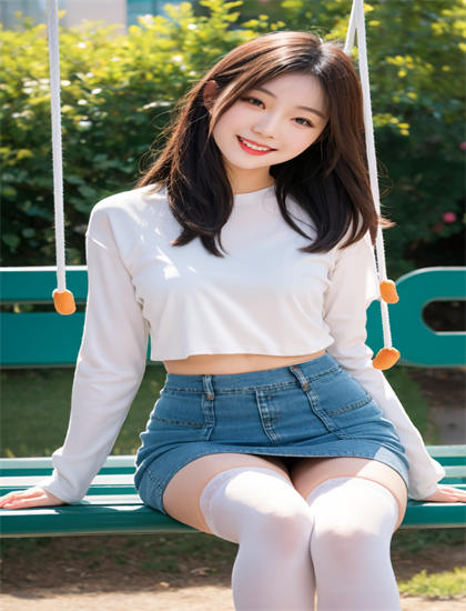 阿凡达2在线完整免费观看_下一站是幸福电视剧全集在线观看_好看的日韩恐怖片