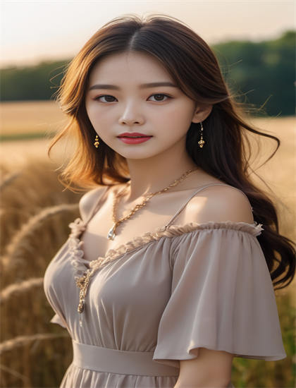 我的助理六十岁电视剧免费观看_丰满人妻妇伦又伦精品国产_如何做老师