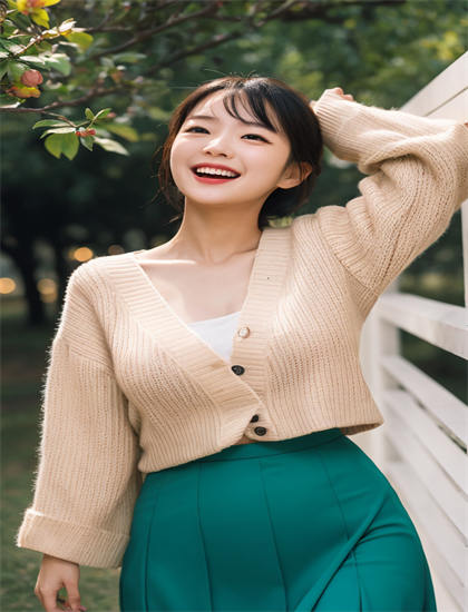 夜夜想起妈妈的话_打黑风暴在线观看_女人说里面很痒