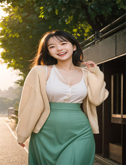 厨房运动剧烈老师的大兔子鹿_从前有座灵剑山在线观看_大美女图片现身大全的视频