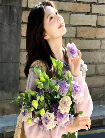 电视剧辣妈正传在线观看_穿越火线免费观看完整版2026_双视影院在线观看