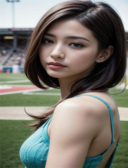 四虎影视四虎在钱免费_奔跑吧兄弟第9季免费观看完整版_少妇性荡欲午夜性开放视频剧场