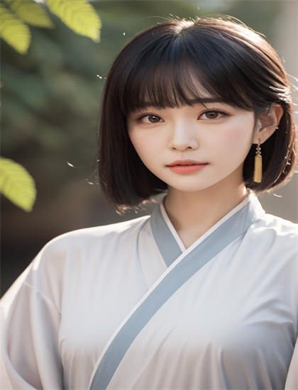 小狼狗(年下)by小蜜桃_高中女学生破苞视频免费_二人扑克剧烈视频运动