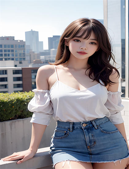 镶珠男人_女人被添WWW.A片_好姐妹高清在线播放