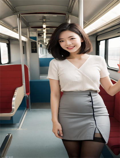 五月色婷婷综合开心网_军令如山电影在线观看免费完整版_天天爱去电影