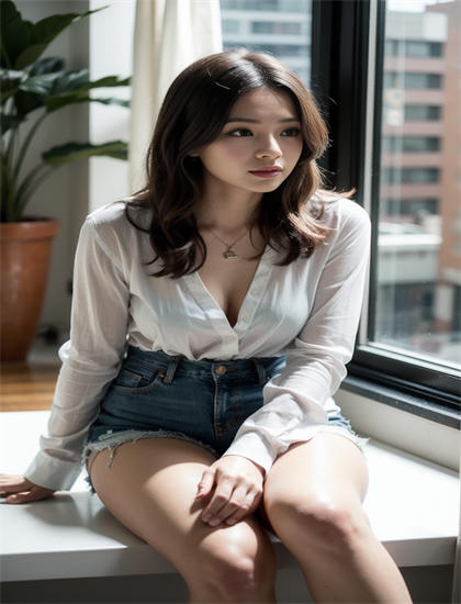 御姐归来在线观看免费完整版高清中文_两个人日本免费完整版在线观看_国色芳华免费播放电视剧