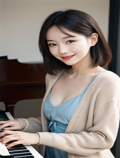 慈禧的秘密生活快播_你比星光美丽25集免费观看视频_美女按摩师在线播放