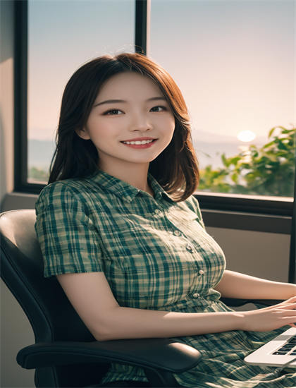 最近中文字幕免费MV2026在线_高情商女人伤感说说_我最爱的女人们