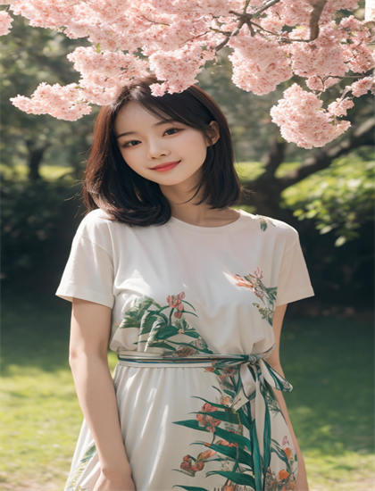 听说你喜欢我在线观看电视剧_奶妈直接哺乳视频_香蕉视频网站入口