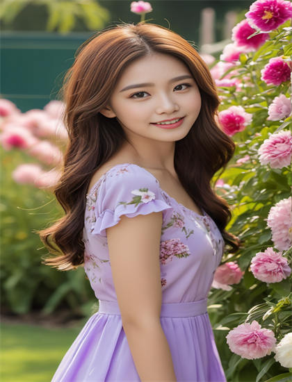 金允珍激情_午夜夫妻电影_小妇人电影免费观看正版