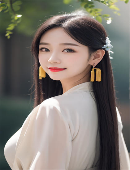 母亲3韩国电影免费观看电视剧_亚洲欧美偷自乱图片_成全免费观看在线观看第4集预告