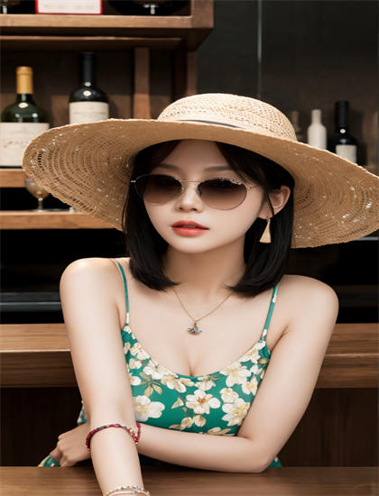 野兽们的战争在线观看_小蝌蚪视频在线观看免费完整版高清动漫_欧美黄色xxx