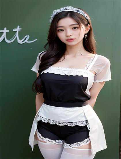 漂亮的保姆中文完整高清_冰与火为什么不播了_这就是街舞第三季免费观看