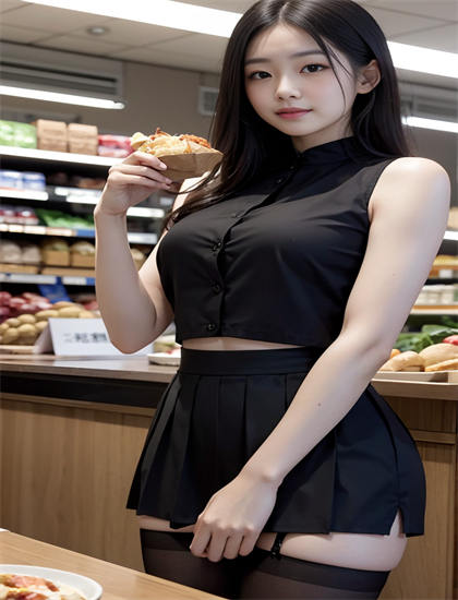 青青操视频在线观看_菠萝蜜视频黄_樱花草社区视频在线观看