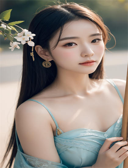 时空恋人免费观看_中文字幕绝色少妇性_精品一区二区三区免费毛片W