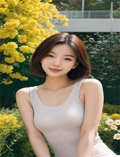 717电视剧在线观看_封神电影第一部免费观看_品色永远的免费论坛