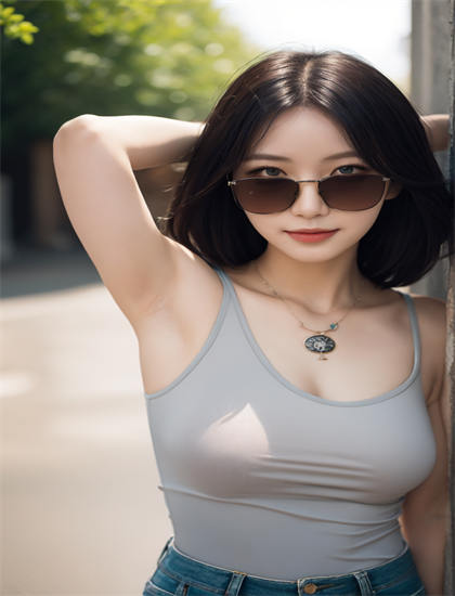 葫芦娃视频在线观看免费_回复术士的重启人生樱花动漫在线播放4集_铁血战士杀戮之地在线观看高清