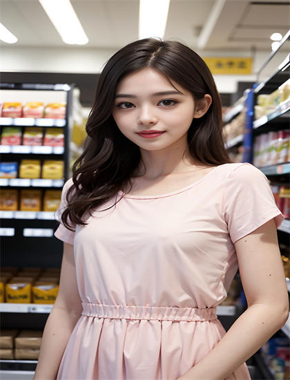 暴躁少女免费观看全集高清_精品一卡二卡三卡四卡视_99热久久国产精品这里有