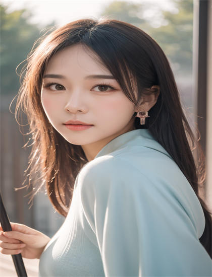 我的好妈妈8高清在线观看_看看屋在线现免费观看_男女全过程免费播放