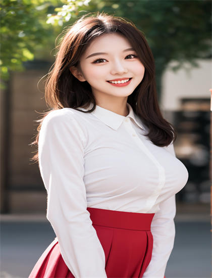 密室大逃脱第三季什么时候播_茄子视频破解无限观看_斗罗大陆2绝世唐门免费观看