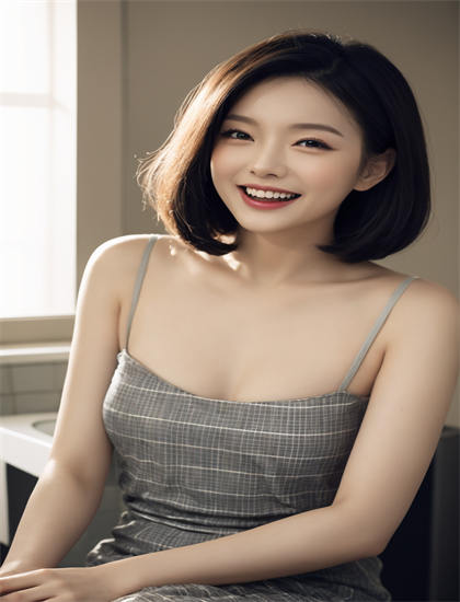 雏菊在线观看_阿浅来了在线观看_哔哩哔哩网站免费进入