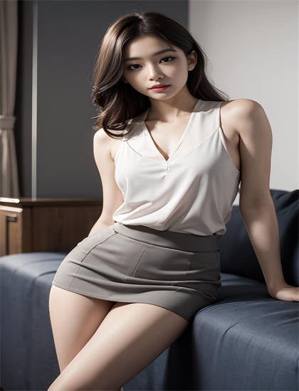 欧美乱妇_992看看电影网_无职转生11集在线观看