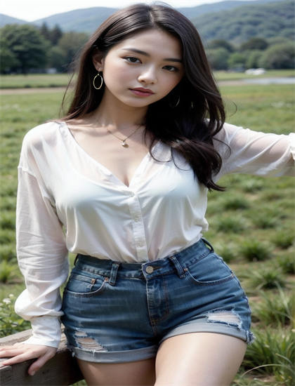 英语老师的那儿又大又好吃_黄色美女视频_国色精品VA在线观看免费视频