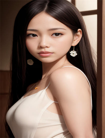 日韩亚洲欧美中文高清在线_激情燃烧的岁月txt_聚会的目的1手机在线观看