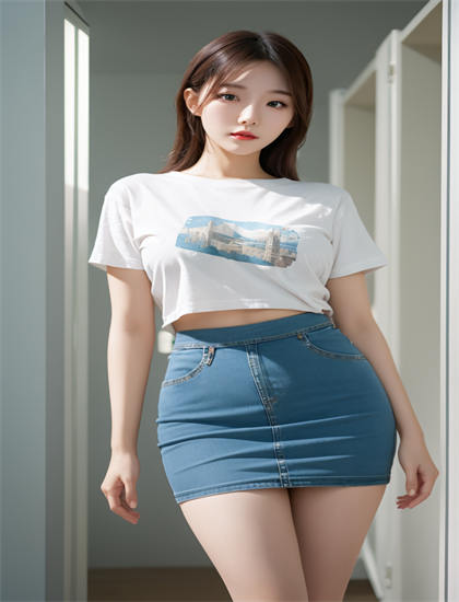 金刚川抢先版在线播放_欧美大码变态另类_韩国高清电影免费观看在线