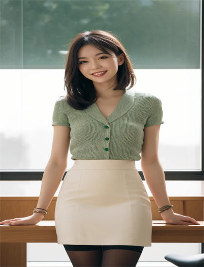 欧美大片PPT_韩国感人爱情片_绝种好男人