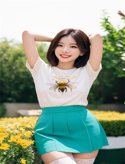 欧美乱妇乱码大黄AA片_真实亲子乱子伦视频_浴火之路在线观看