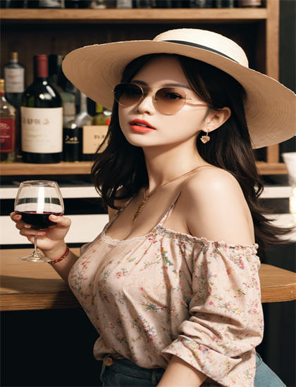 国产日韩欧美有码在线视频_20262026国产免费视频大全_特级欧美真人大片