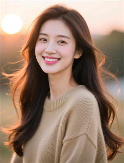 他是谁电视剧在线观看全集免费播放_小蝌蚪榴莲芭乐丝瓜秋葵18免费观看_含羞草传媒网站免费进入欢迎您