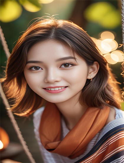 暖暖高清日本免费中文_妈咪快播_小日子的在线观看免费