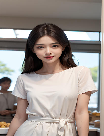 乡下农村生活大片_十二传说粤语在线观看_公妇中文在线观看2