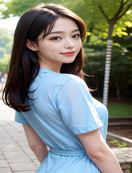 李嘉欣晒笑容自拍_成都私人影院加盟_久久爱福利频频在线看6