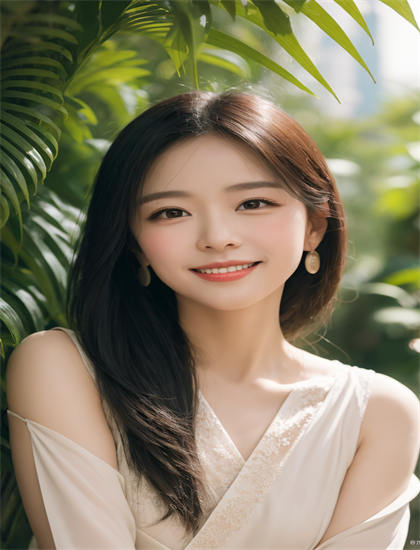 贵族狂欢完整版观看高清_怒水西流国语版免费观看_女教师在线观看电视剧