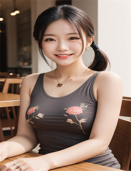 97影视_娇妻之殇全文免费阅读_国色芳华电视剧观看免费