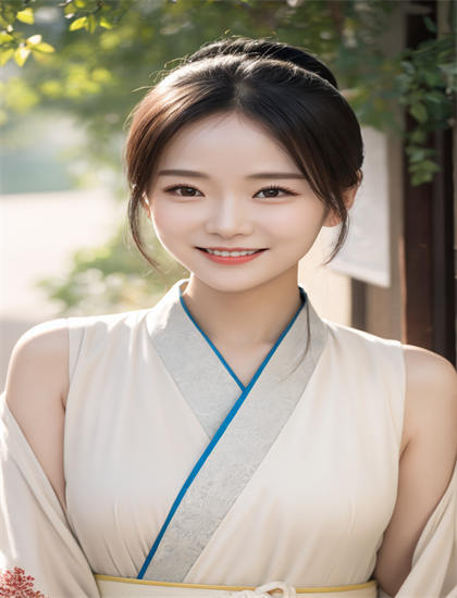 淘宝女人_ag亚洲小视频_窝窝影院免费观看电视剧更新时间