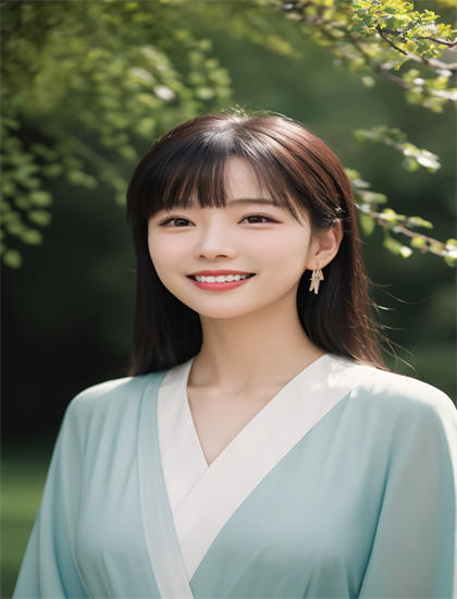 邻家女人丈夫不在家的日子中字头_狼群在线观看播放视频_女厕精品近拍BBWFREEHD